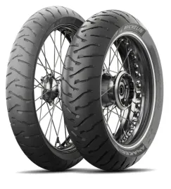 opona-michelin-anakee-3-150-70r17-150-70-17-34-2023-tyl-tl-tt-motocyklowa