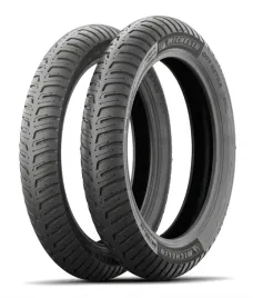 opona-michelin-city-extra-80-90-17-80-90-17-04-14-2025-przod-tyl-tl