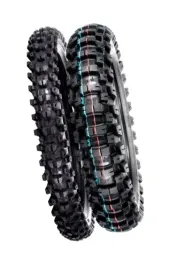 opona-motoz-tractionator-enduro-s-t-fim-bfm-140-80-18-140-80-18-02-23-2025