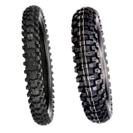 opona-motoz-tractionator-enduro-i-t-fim-90-90-21-90-90-21-24-2025