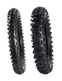 opona-motoz-terrapactor-mxx-soft-110-90-19-110-90-19-02-2025-tyl-tt