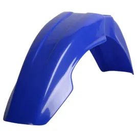 blotnik-przod-polisport-yz-yzf-125-250-92-99-250z-97-400-98-niebieski
