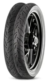 opona-continental-contistreet-90-80-17-90-80-17-08-2023-przod-tl-stabilnosc