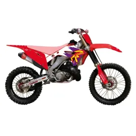 blackbird-naklejek-oklein-polisport-cr-125r-250r-02-07-22-wytrzymale