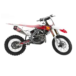 blackbird-komplet-naklejek-oklein-honda-crf-250r-25-crf-450r-25-retro