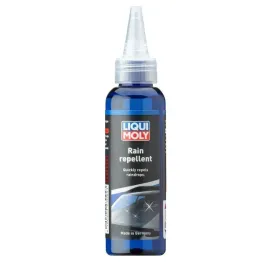 liqui-moly-niewidzialna-wycieraczka-0125l-12-zastepuje-lm1590