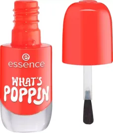 essence-what-s-poppin-lakier-do-paznokci-18-8ml