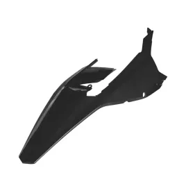 blotnik-tyl-polisport-beta-rr-2t-4t-25-26-czarny-wytrzymale
