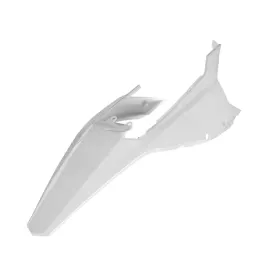blotnik-tyl-polisport-beta-rr-2t-4t-25-26-bialy-wytrzymale