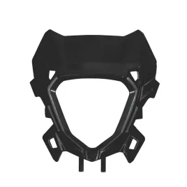 oslona-lampy-przod-polisport-beta-rr-x-trainer-25-czarny-wytrzymale
