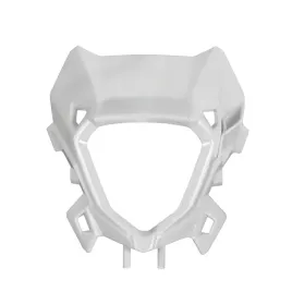 oslona-lampy-przod-polisport-beta-rr-x-trainer-25-bialy-wytrzymale