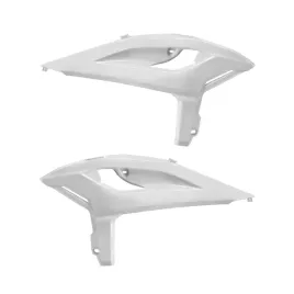 oslony-chlodnicy-polisport-beta-rr-2t-4t-25-bialy-wytrzymale