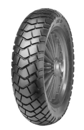 opona-mitas-19-120-80-12-120-80-12-05-2025-przod-tyl-tl-motocyklowa