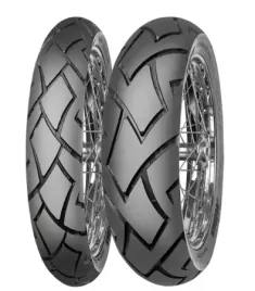 opona-mitas-terra-force-r-130-80-17-130-80-17-10-11-2025-tyl-tl-motocyklowa