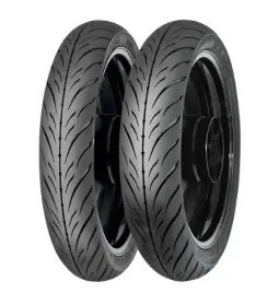 opona-mitas-25-bogart-80-90-17-80-90-17-34-2025-przod-tyl-tl-motocyklowa