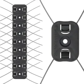 zestaw-glowic-do-podkaszarki-10-sztuk-glowica-red-technic