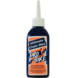 putoline-probike-smar-do-lancucha-rowerowy-probike-ultimate-chain-wax-100ml