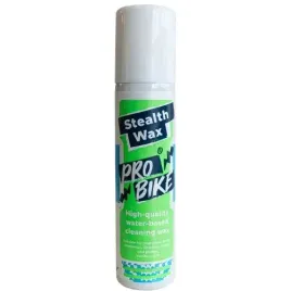 putoline-probike-stealth-wax-75ml