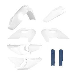 komplet-plastikow-full-kit-polisport-husqvarna-te-fe-24-25-bialy-niebieski