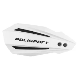 oslony-rak-handbary-bullit-uniwersalnym-zestawem-polisport-250-300-22-bialy