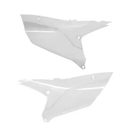boczki-tylne-polisport-yz-yzf-250f-450f-24-25-23-bialy-wytrzymale