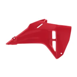 oslony-chlodnicy-komplet-polisport-crf-250r-450r-25-czerwony-wytrzymale