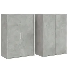 szafki-2-szt-szarosc-betonu-60x31x84-cm