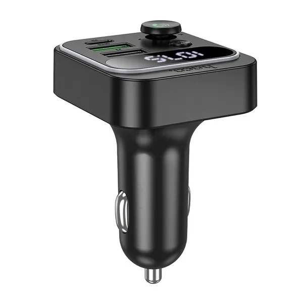 transmiter-samochodowy-bluetooth-hoco-qc3-0-pd-20w-e85-czarny-kod-producenta-6942007634304