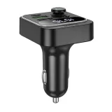 transmiter-samochodowy-bluetooth-hoco-qc3-0-pd-20w-e85-czarny-kod-producenta-6942007634304