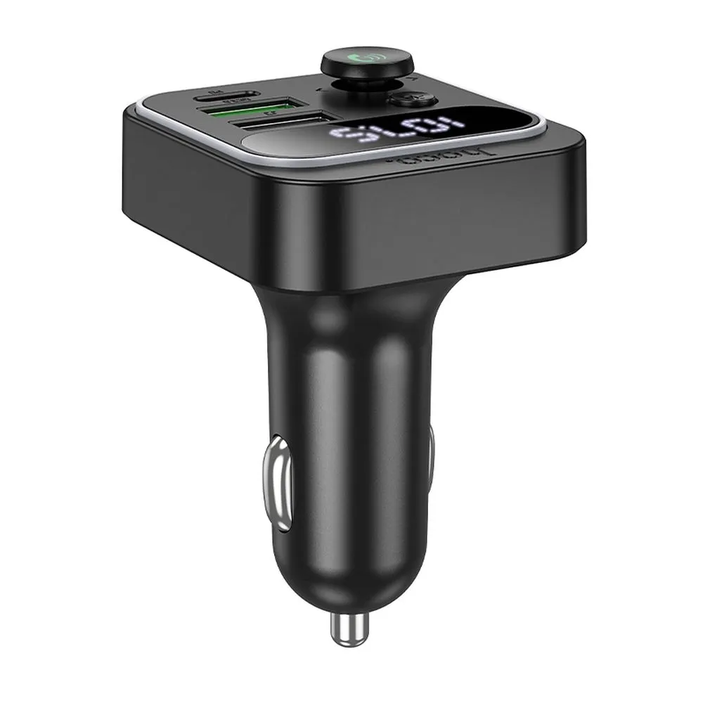 transmiter-samochodowy-bluetooth-hoco-qc3-0-pd-20w-e85-czarny