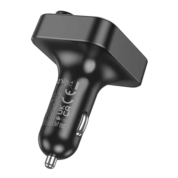 transmiter-samochodowy-bluetooth-hoco-qc3-0-pd-20w-e85-czarny-stan-nowy-marka-hoco