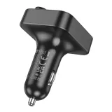 transmiter-samochodowy-bluetooth-hoco-qc3-0-pd-20w-e85-czarny-stan-nowy-marka-hoco