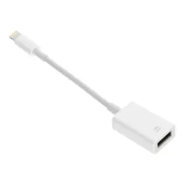 adapter-otg-usb-a-zenski-do-lightning-meski-bialy