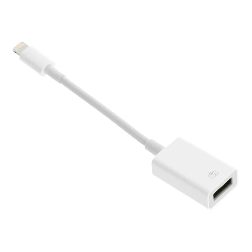adapter-otg-usb-a-zenski-do-lightning-meski-bialy-stan-nowy