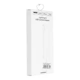 adapter-otg-usb-a-zenski-do-lightning-meski-bialy-marka-inna