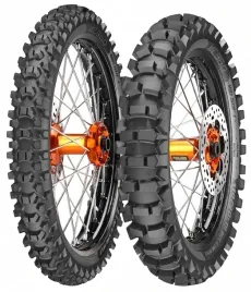 opona-metzeler-mc360-mid-soft-mst-90-90-21-90-90-21-01-2025-przod