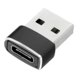 adapter-typ-c-zenski-do-usb-a-meski-czarny