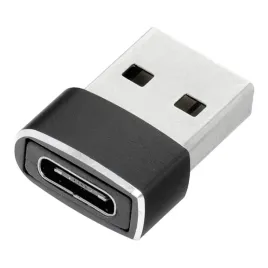 adapter-typ-c-zenski-do-usb-a-meski-czarny