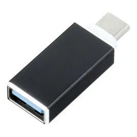 adapter-otg-usb-a-3-0-zenski-do-typ-c-meski-czarna