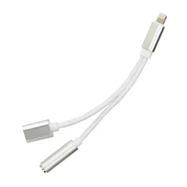 adapter-aux-2w1-lightning-meski-do-lightning-zenski-jack-35-mm-zens