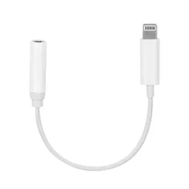 adapter-aux-lightning-meski-do-jack-35-mm-zenski-bialy