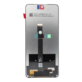 fixcell-wyswietlacz-lcd-do-huawei-p-smart-2021-oem-bez-ramki