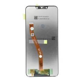 fixcell-wyswietlacz-lcd-do-huawei-mate-20-lite-hq-bez-ramki