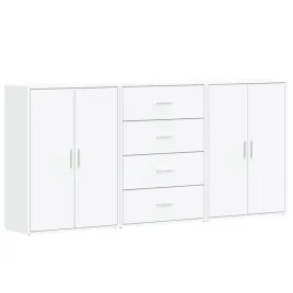 szafki-3-szt-biale-60x31x84-cm-material-drewnopochodny
