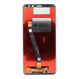 fixcell-wyswietlacz-lcd-do-huawei-mate-10-lite-oem-bez-ramki-bialy