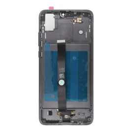 fixcell-wyswietlacz-lcd-do-huawei-p20-oem-z-ramka