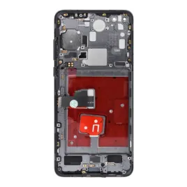 fixcell-wyswietlacz-lcd-do-huawei-p40-tft-z-ramka