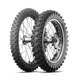 opona-michelin-tracker-120-80-19-120-80-19-14-2025-tyl-tt-track-motocyklowa