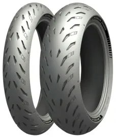 opona-michelin-power-5-r-200-55zr17-200-55-17-09-2025-tyl-tl-motocyklowa