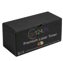 gzt24-pl-toner-zamiennik-hp-59x-cf259x-czarny-nowy-chip